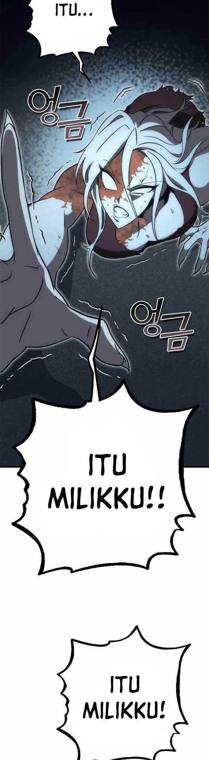 DANTALIAN Chapter 41 Gambar 12