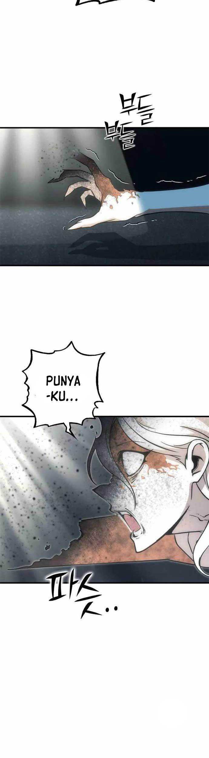 DANTALIAN Chapter 41 Gambar 13