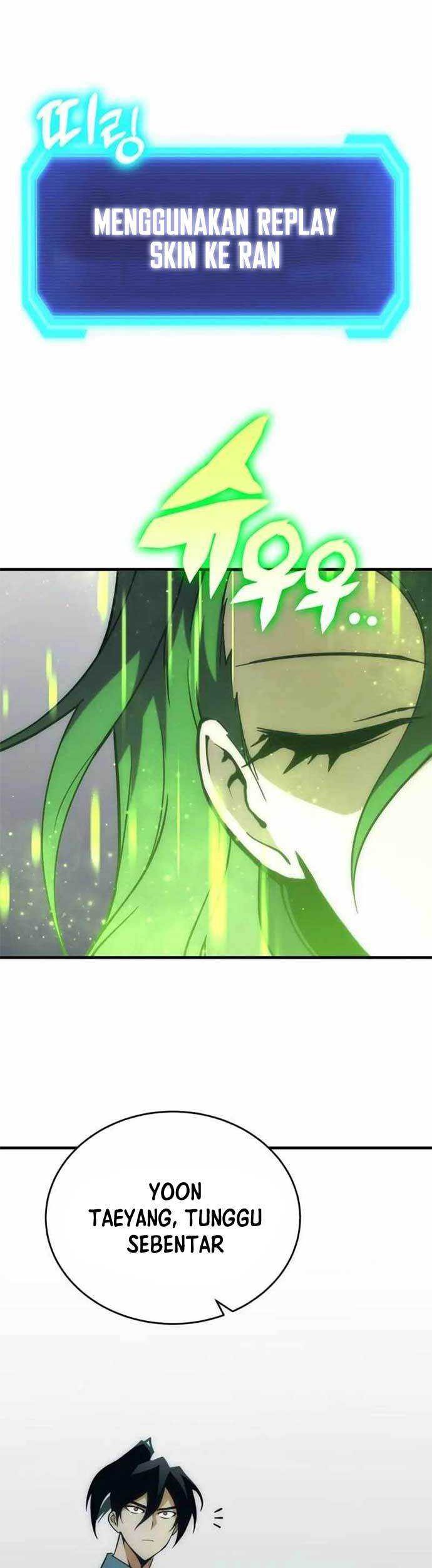 DANTALIAN Chapter 41 Gambar 16