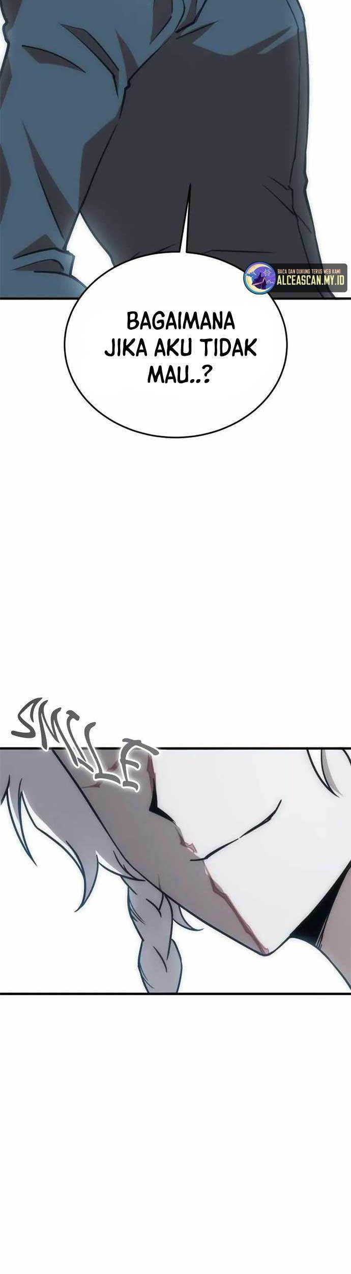 DANTALIAN Chapter 41 Gambar 19