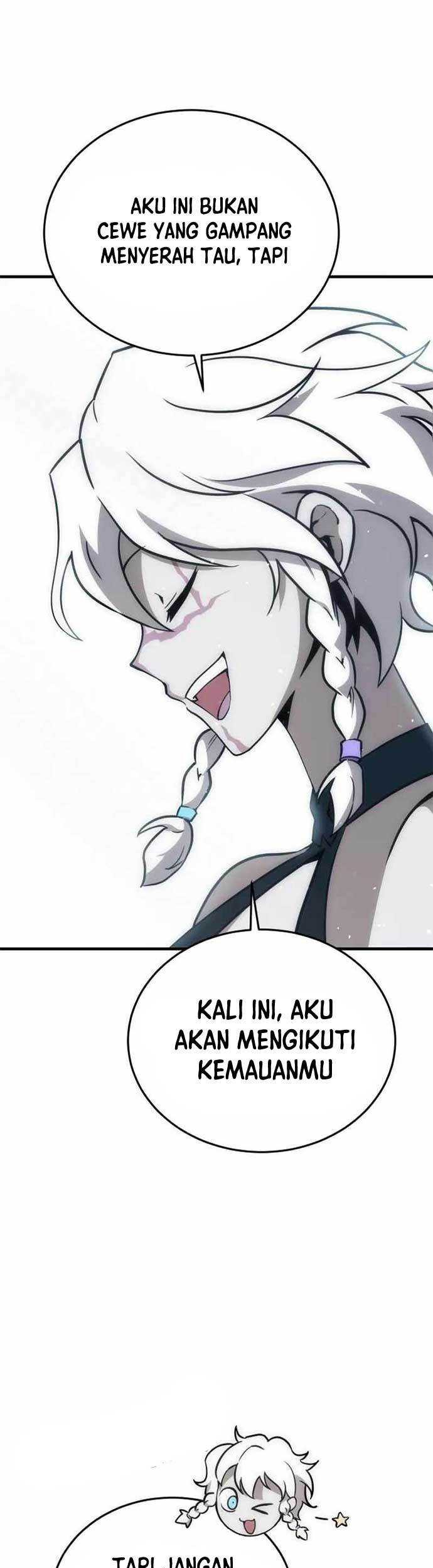 DANTALIAN Chapter 41 Gambar 20