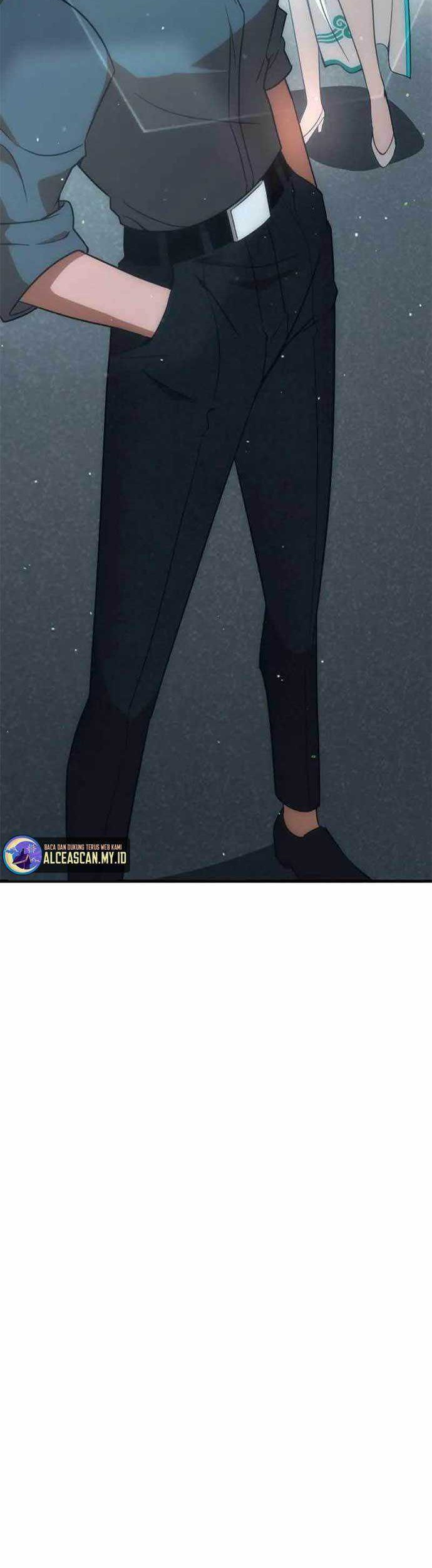 DANTALIAN Chapter 41 Gambar 24
