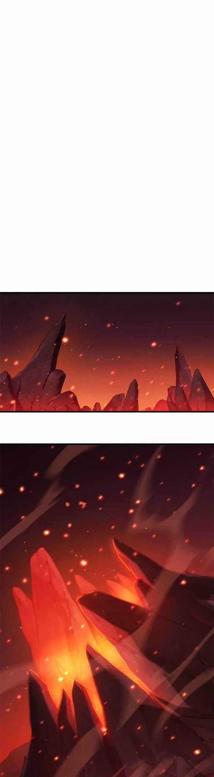 DANTALIAN Chapter 41 Gambar 25