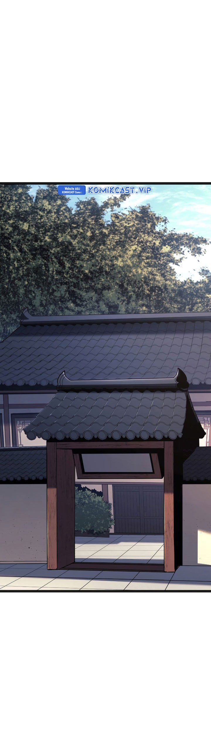 Grim Reaper of the Drifting Moon Chapter 58 Gambar 15