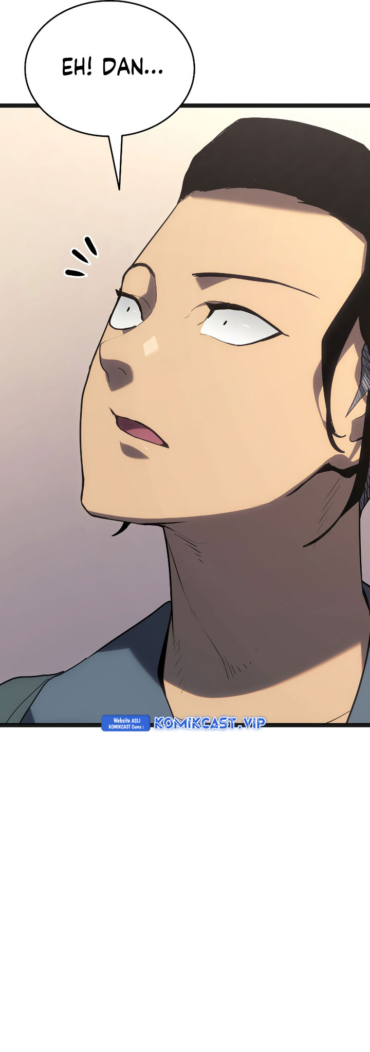 Grim Reaper of the Drifting Moon Chapter 58 Gambar 24
