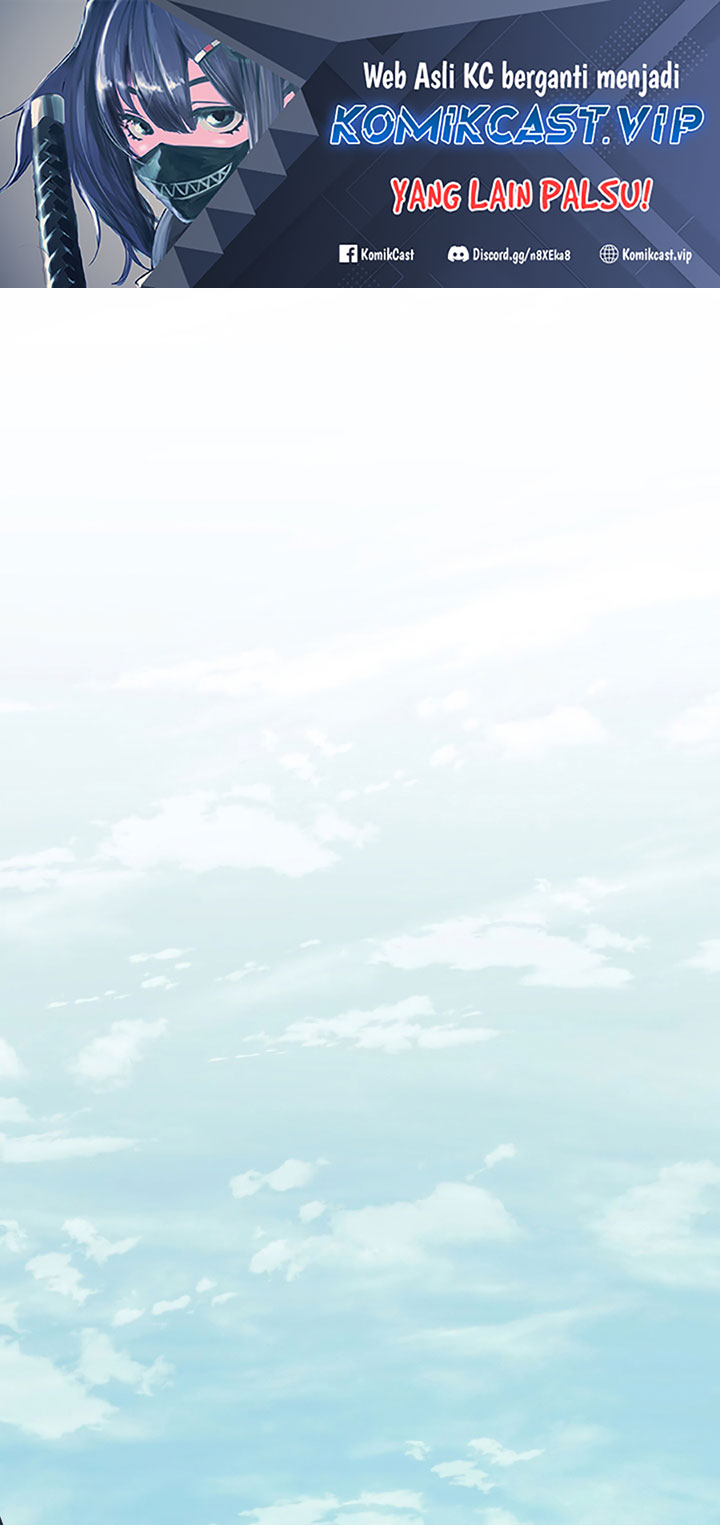 Baca Grim Reaper of the Drifting Moon Chapter 58 Gambar 2