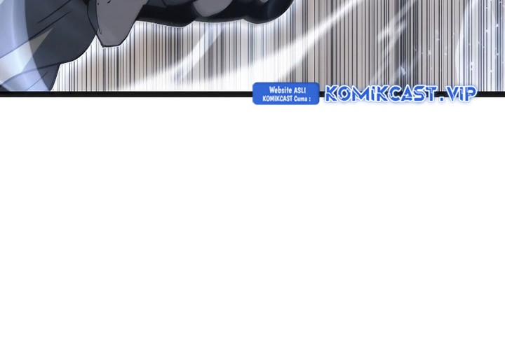 Grim Reaper of the Drifting Moon Chapter 58 Gambar 54
