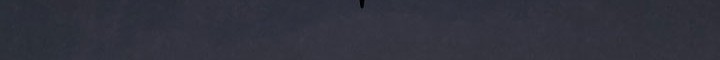 Grim Reaper of the Drifting Moon Chapter 58 Gambar 70