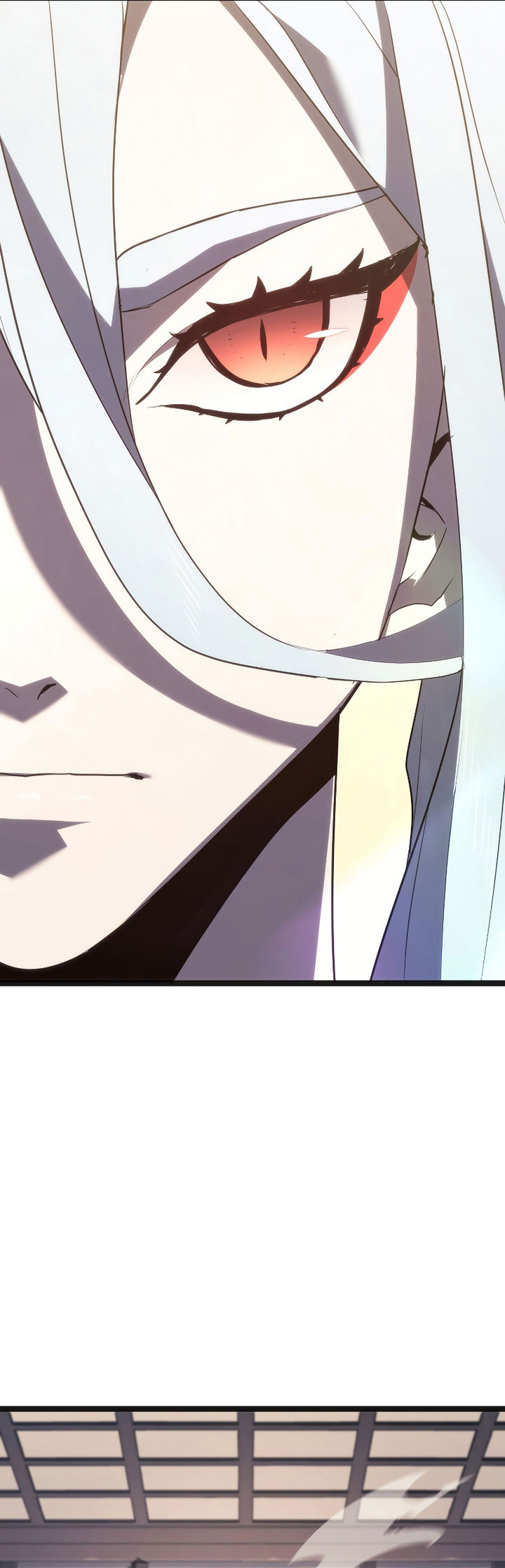Grim Reaper of the Drifting Moon Chapter 58 Gambar 93