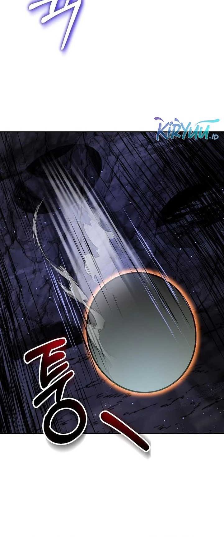 Climbing the Tower that Even the Regressor Couldn’t Chapter 34 Gambar 32