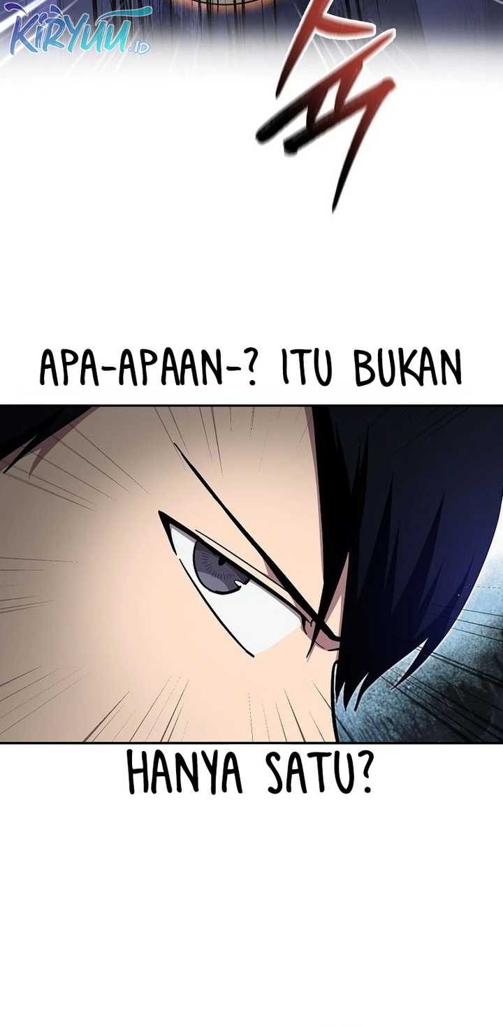 Climbing the Tower that Even the Regressor Couldn’t Chapter 34 Gambar 41