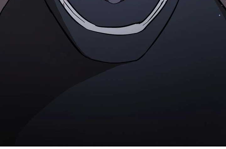 Climbing the Tower that Even the Regressor Couldn’t Chapter 34 Gambar 45