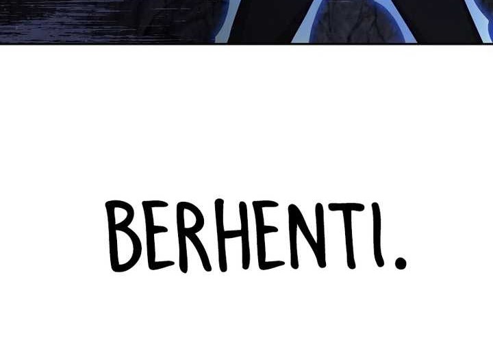 Climbing the Tower that Even the Regressor Couldn’t Chapter 34 Gambar 56