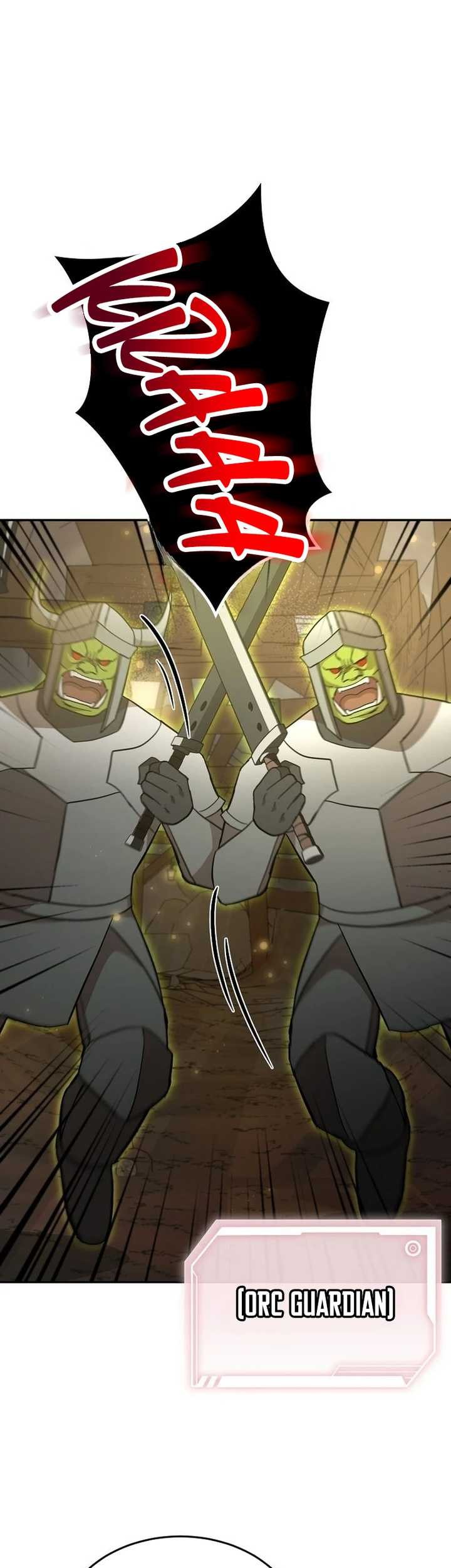 Baca  Climbing the Tower that Even the Regressor Couldn’t Chapter 34 Gambar 2