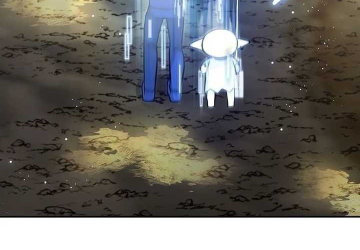 Climbing the Tower that Even the Regressor Couldn’t Chapter 34 Gambar 12