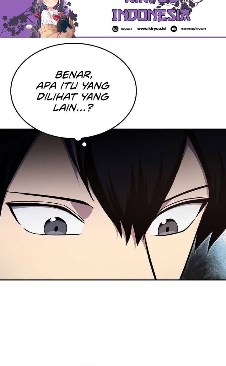 Climbing the Tower that Even the Regressor Couldn’t Chapter 34 Gambar 15