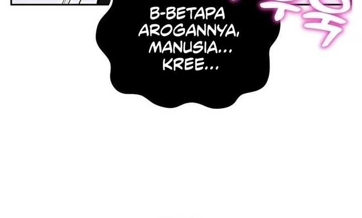 Climbing the Tower that Even the Regressor Couldn’t Chapter 34 Gambar 22