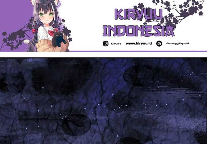 Climbing the Tower that Even the Regressor Couldn’t Chapter 34 Gambar 29