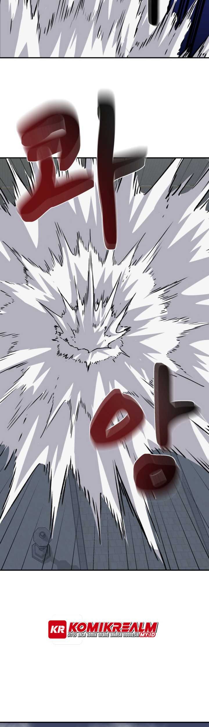 The Heavenly Demon Will Turn the World Upside Down Chapter 44 Gambar 21