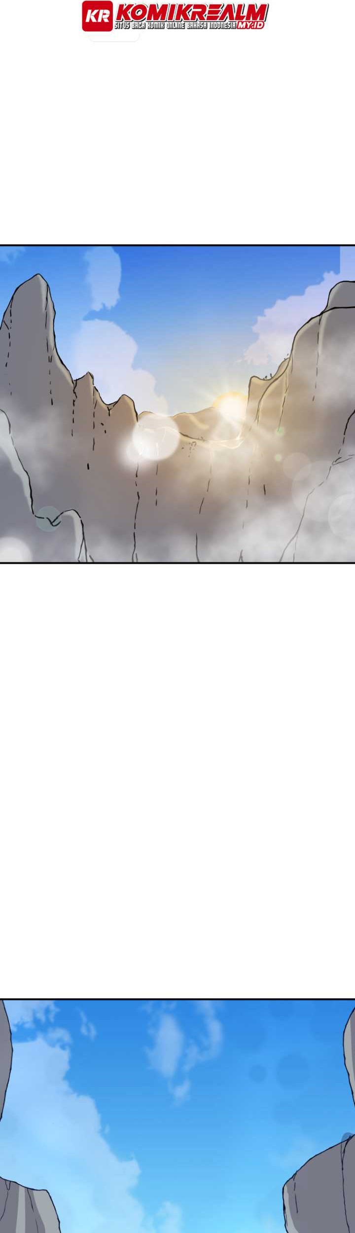 The Heavenly Demon Will Turn the World Upside Down Chapter 44 Gambar 24