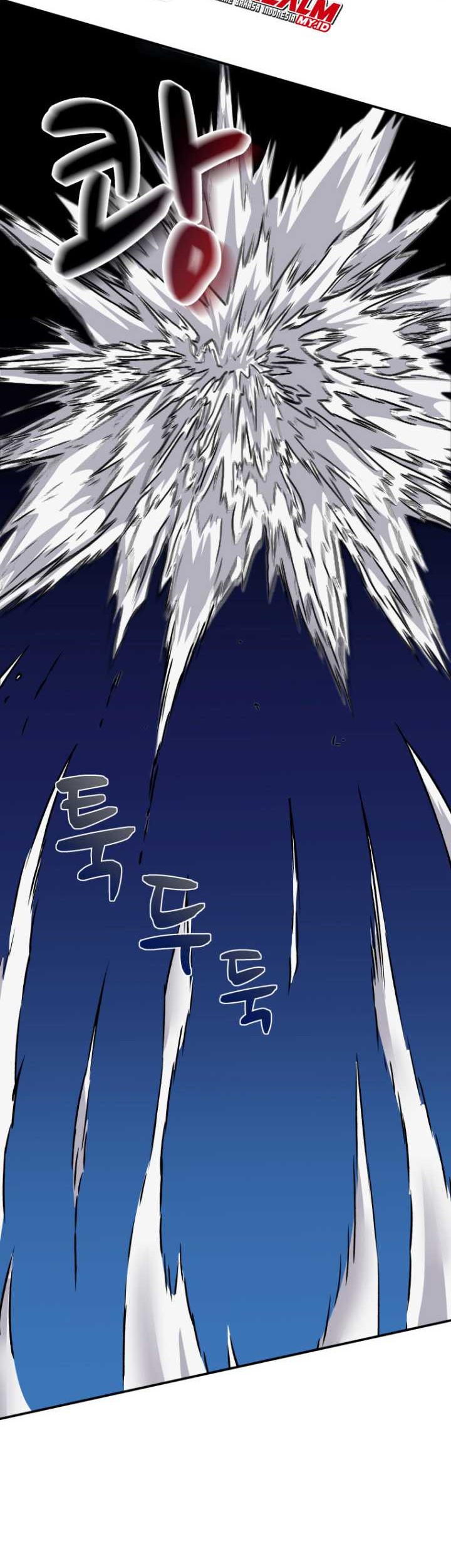 The Heavenly Demon Will Turn the World Upside Down Chapter 44 Gambar 9