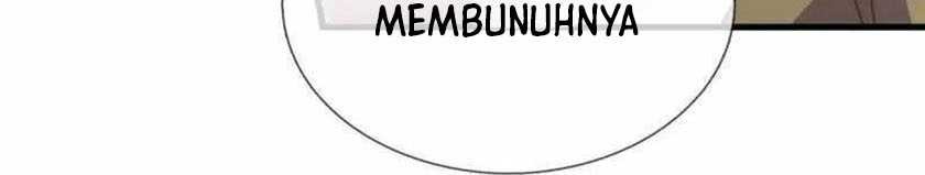 City of Heaven TimeStamp Chapter 354 Gambar 9