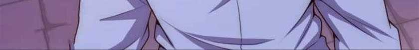 City of Heaven TimeStamp Chapter 353 Gambar 14