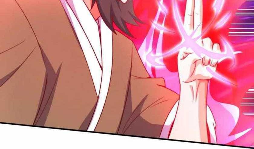 City of Heaven TimeStamp Chapter 352 Gambar 14