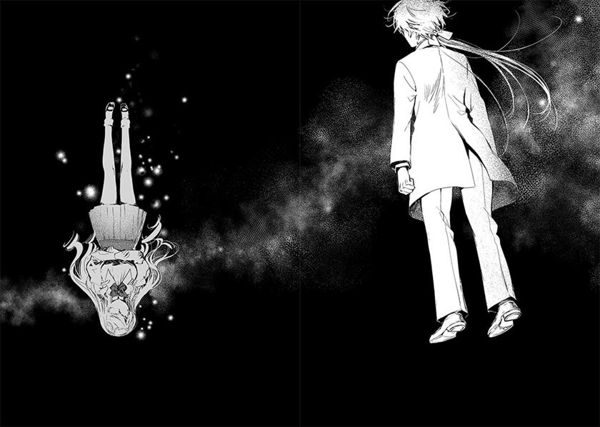 Maryoku Zero no Saikyou Majutsushi: Yahari Omaera no Majutsu Riron wa Machigatte Iru Nda ga Chapter 12 Gambar 28