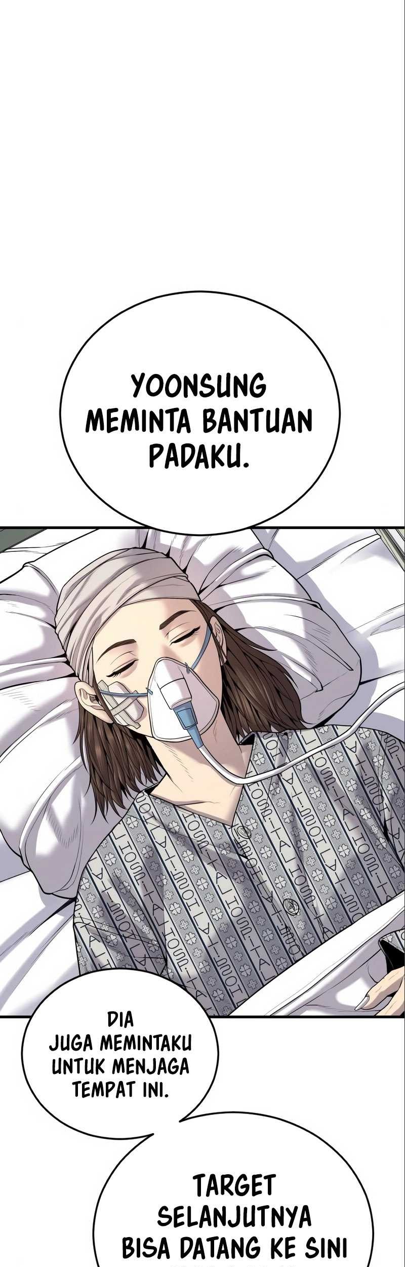 Juvenile Offender Chapter 35 Gambar 43