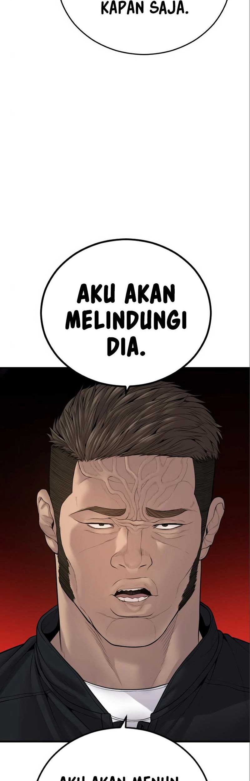 Juvenile Offender Chapter 35 Gambar 44