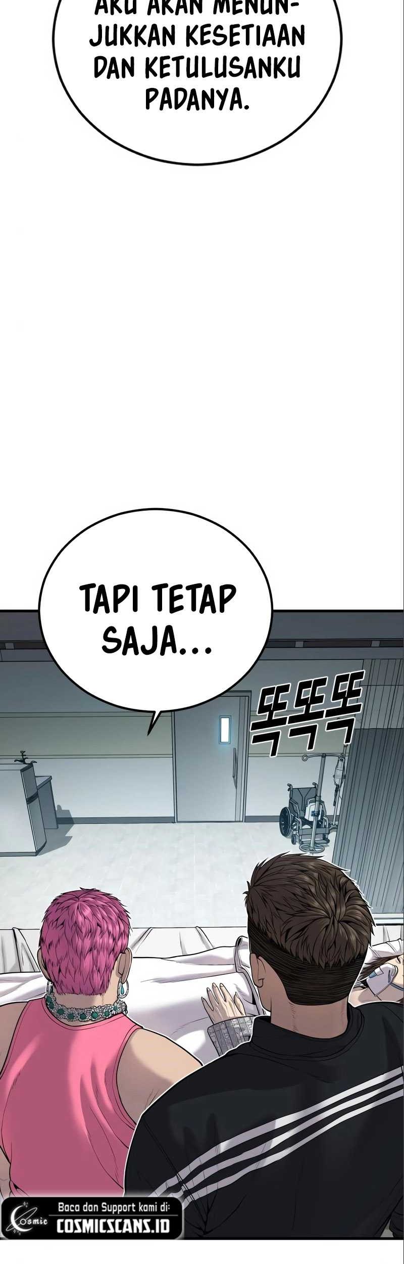 Juvenile Offender Chapter 35 Gambar 45