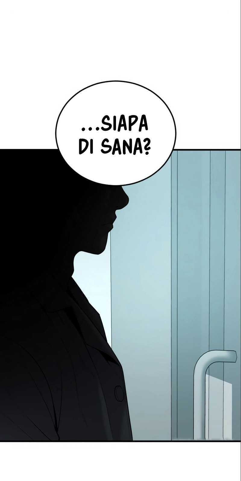 Juvenile Offender Chapter 35 Gambar 47