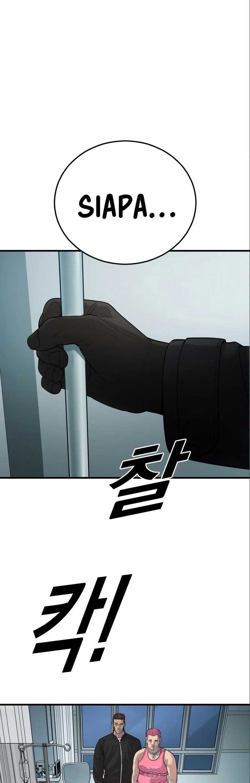 Juvenile Offender Chapter 35 Gambar 48