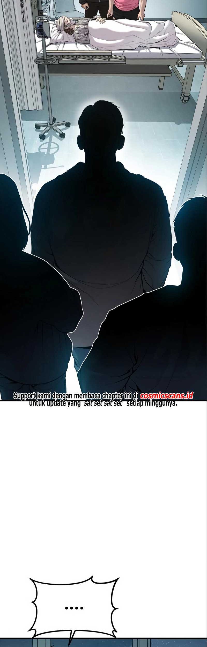 Juvenile Offender Chapter 35 Gambar 49