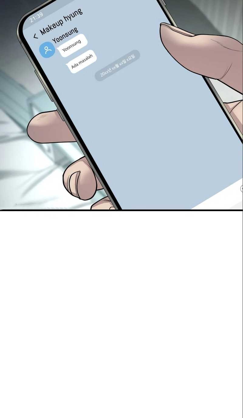 Juvenile Offender Chapter 35 Gambar 52