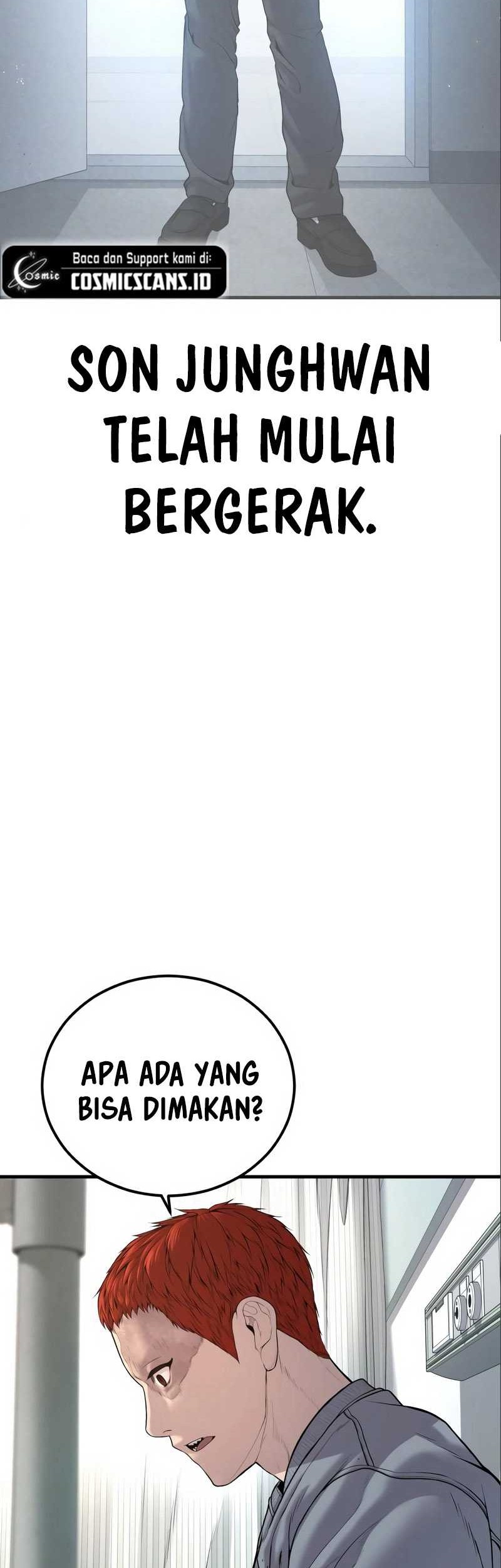 Juvenile Offender Chapter 35 Gambar 54