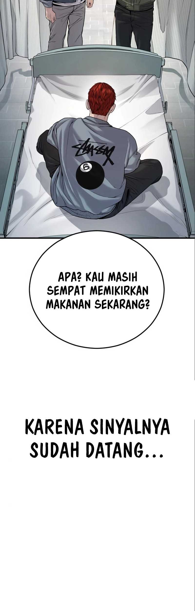 Juvenile Offender Chapter 35 Gambar 56