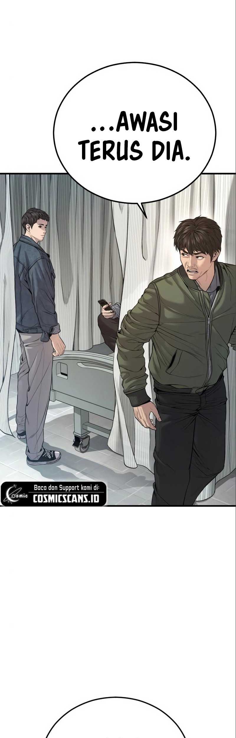 Juvenile Offender Chapter 35 Gambar 60