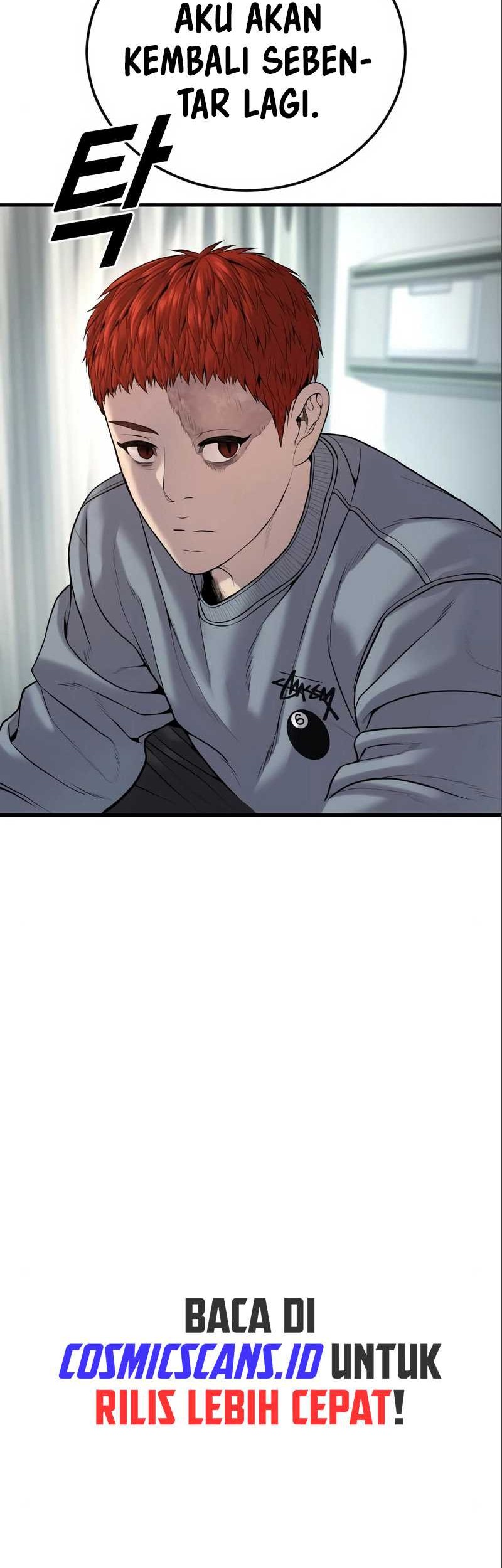 Juvenile Offender Chapter 35 Gambar 61