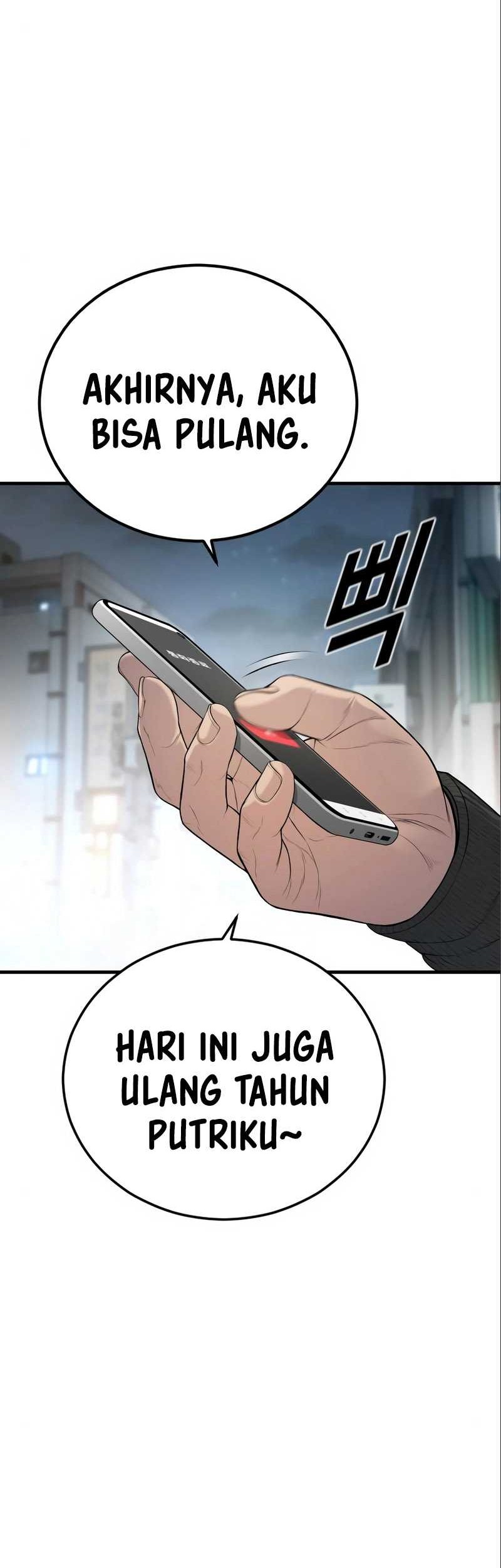 Juvenile Offender Chapter 35 Gambar 66