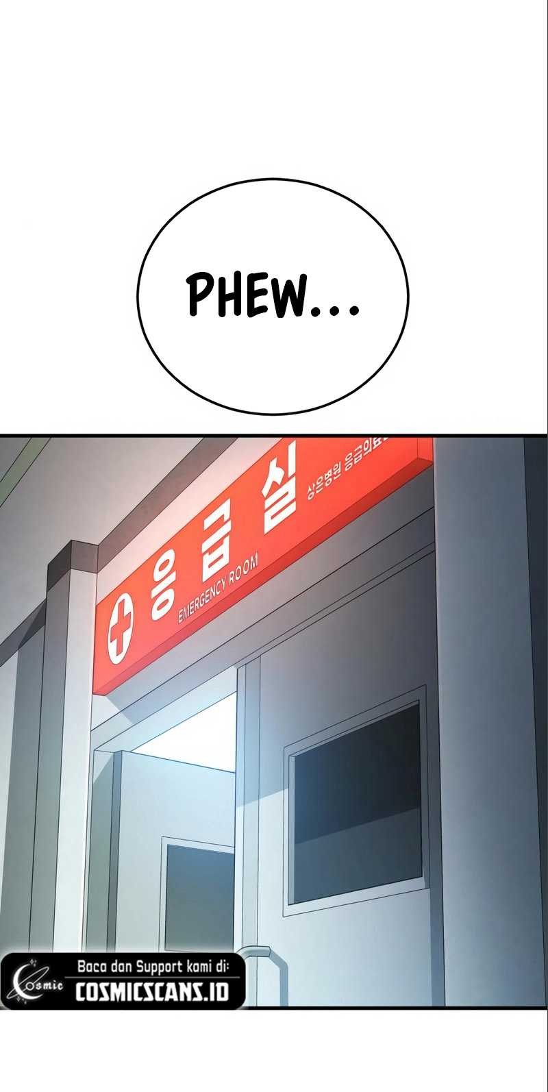 Juvenile Offender Chapter 35 Gambar 67