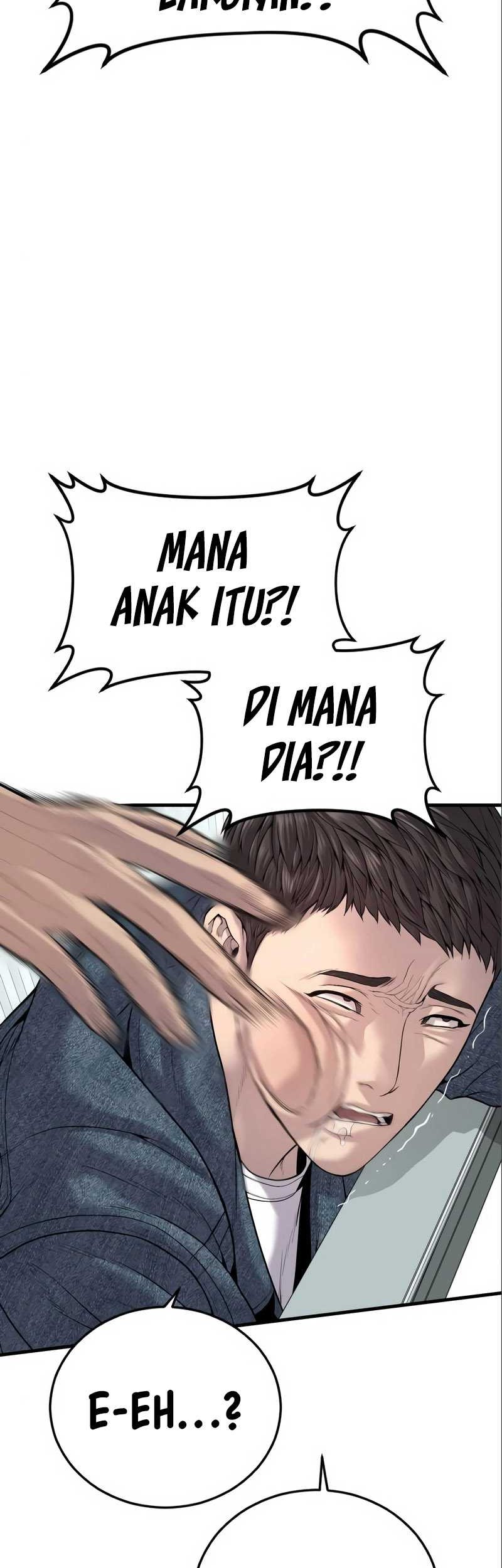 Juvenile Offender Chapter 35 Gambar 70