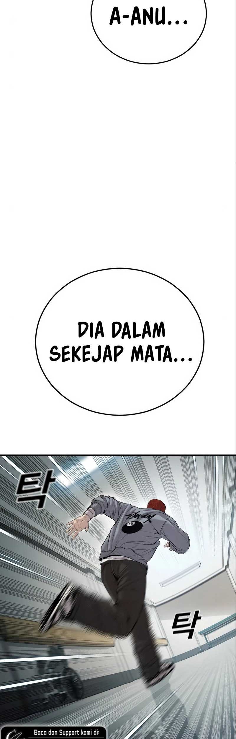 Juvenile Offender Chapter 35 Gambar 71