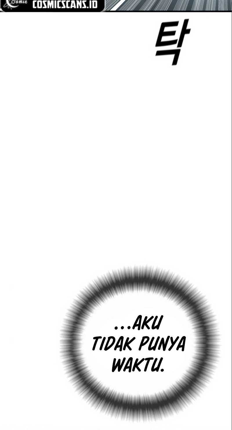 Juvenile Offender Chapter 35 Gambar 72