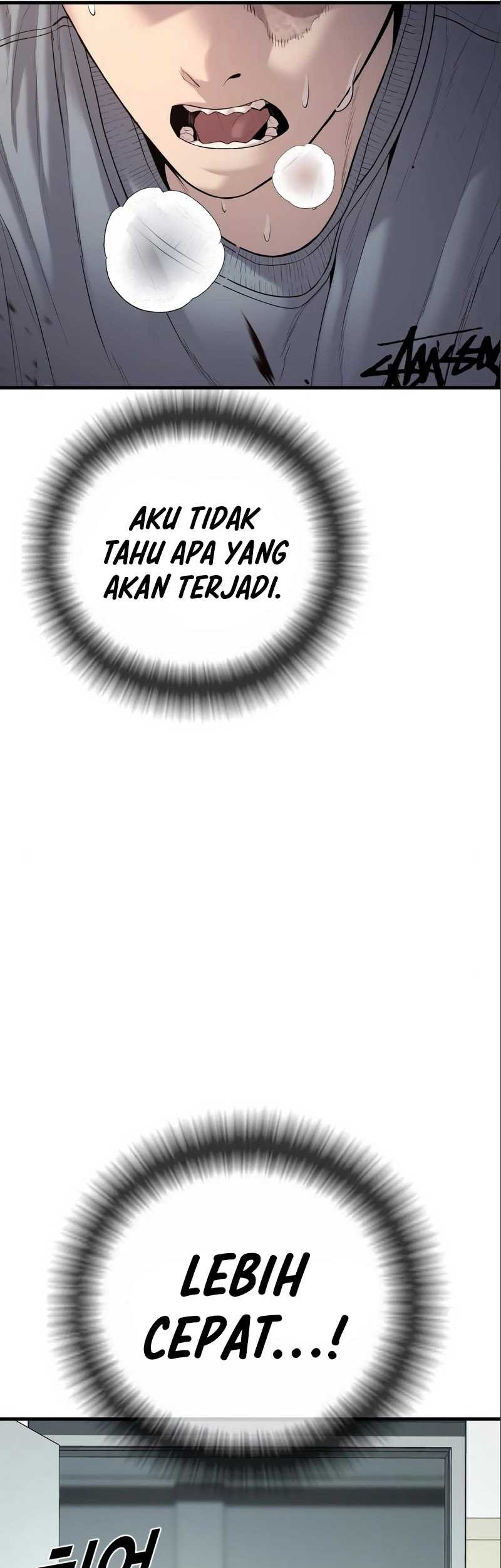Juvenile Offender Chapter 35 Gambar 73