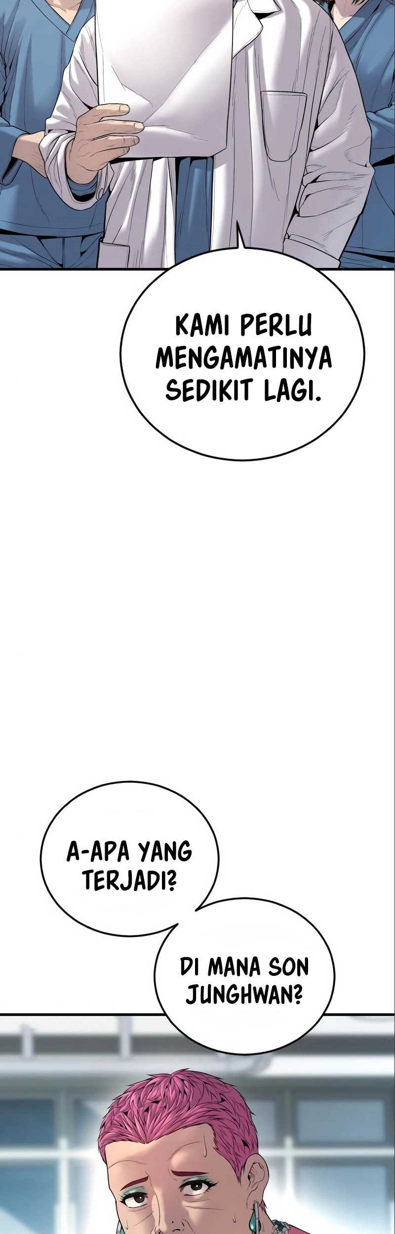 Juvenile Offender Chapter 35 Gambar 76