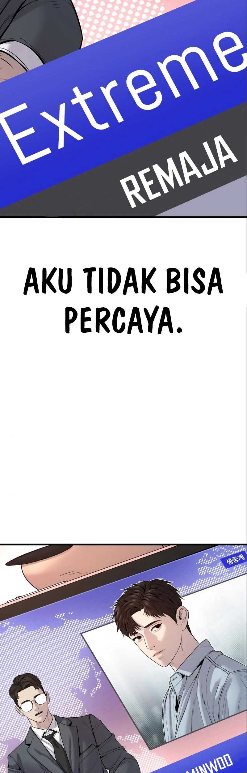 Juvenile Offender Chapter 35 Gambar 79