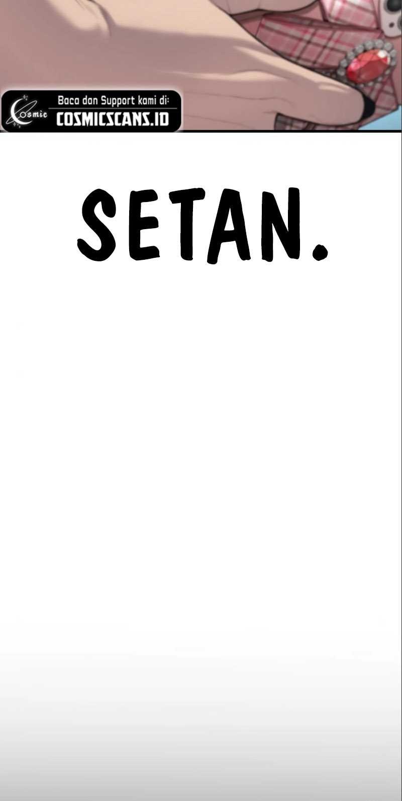 Juvenile Offender Chapter 35 Gambar 82