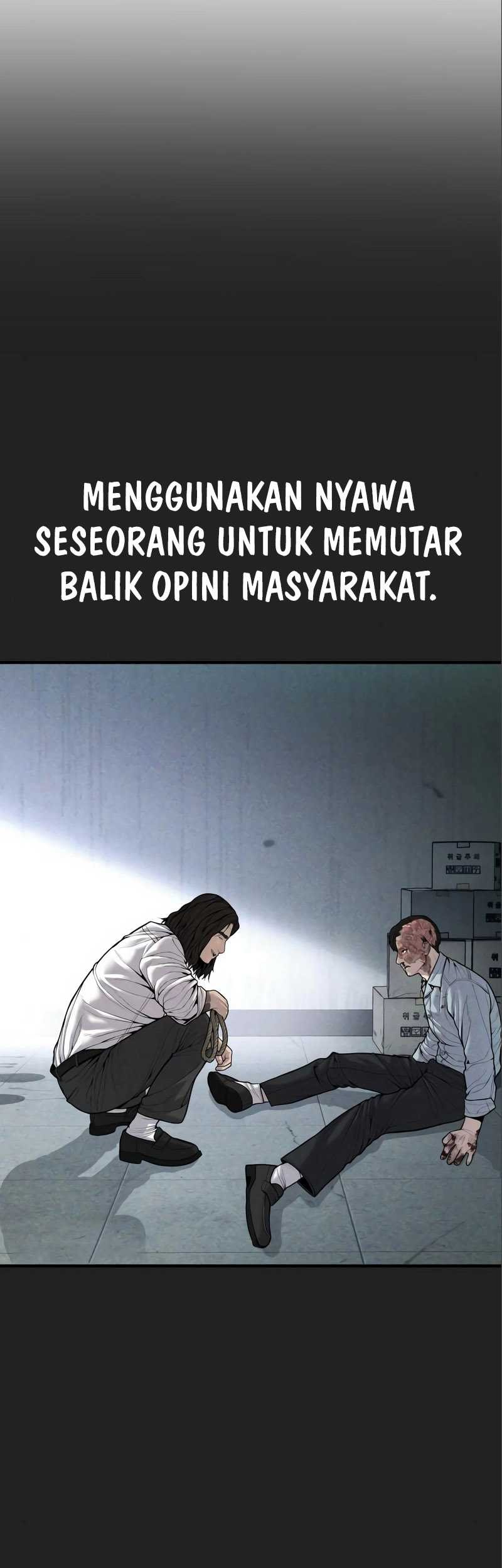 Juvenile Offender Chapter 35 Gambar 83